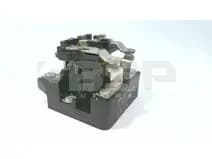 Siemens PRD7AY0-24V Siemens PRD7AY0-24V
