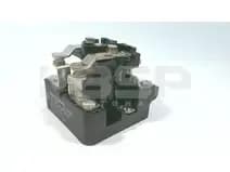 Siemens PRD7AY0-24V Siemens PRD7AY0-24V
