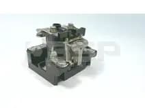 Siemens PRD7AY0-24V Siemens PRD7AY0-24V