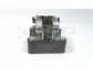 PRD7AY0-24V
