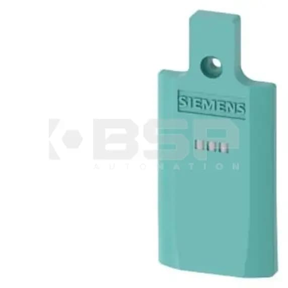 Siemens 3SE52101AA00 Siemens 3SE52101AA00