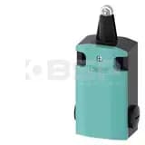 Siemens 3SE51620BD02 Siemens 3SE51620BD02