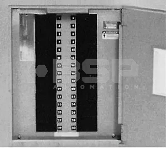 Siemens PQ4612 Siemens PQ4612