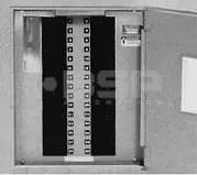 Siemens PQ4612 Siemens PQ4612