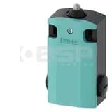 Siemens 3SE51620CB01 Siemens 3SE51620CB01