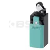 Siemens 3SE52120KE10 Siemens 3SE52120KE10