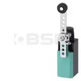 Siemens 3SE52120CK60 Siemens 3SE52120CK60