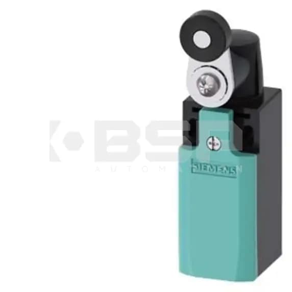 Siemens 3SE52120KK21 Siemens 3SE52120KK21