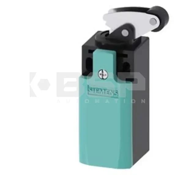 Siemens 3SE52120LF10 Siemens 3SE52120LF10