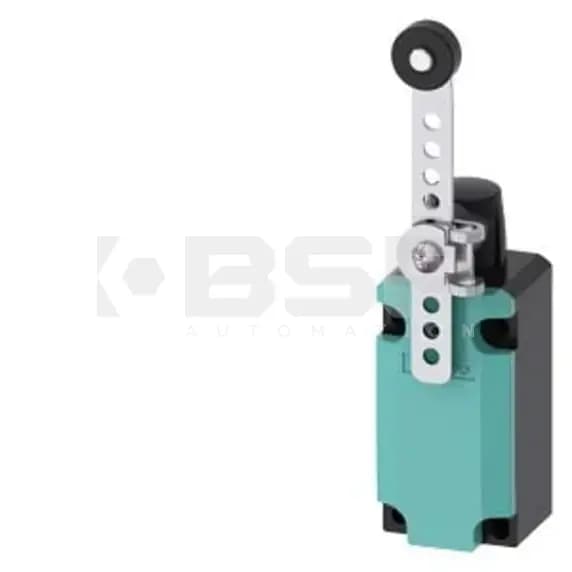 Siemens 3SE51320CJ60 Siemens 3SE51320CJ60