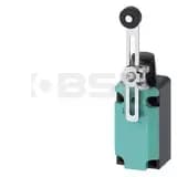 Siemens 3SE51320LJ50 Siemens 3SE51320LJ50