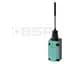 3SE51320LR01