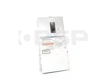 Siemens PQ23L Siemens PQ23L