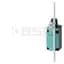 3SE51320CJ80