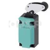 Siemens 3SE51320LF05 Siemens 3SE51320LF05