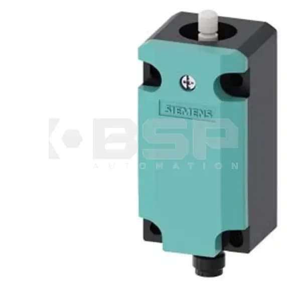 Siemens 3SE51340CA001AC4 Siemens 3SE51340CA001AC4