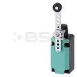 Siemens 3SE51320LJ60 Siemens 3SE51320LJ60