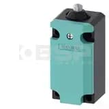 Siemens 3SE51320LB01 Siemens 3SE51320LB01