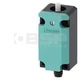 Siemens 3SE51340BA001AC4 Siemens 3SE51340BA001AC4