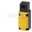 3SE51320QV20
