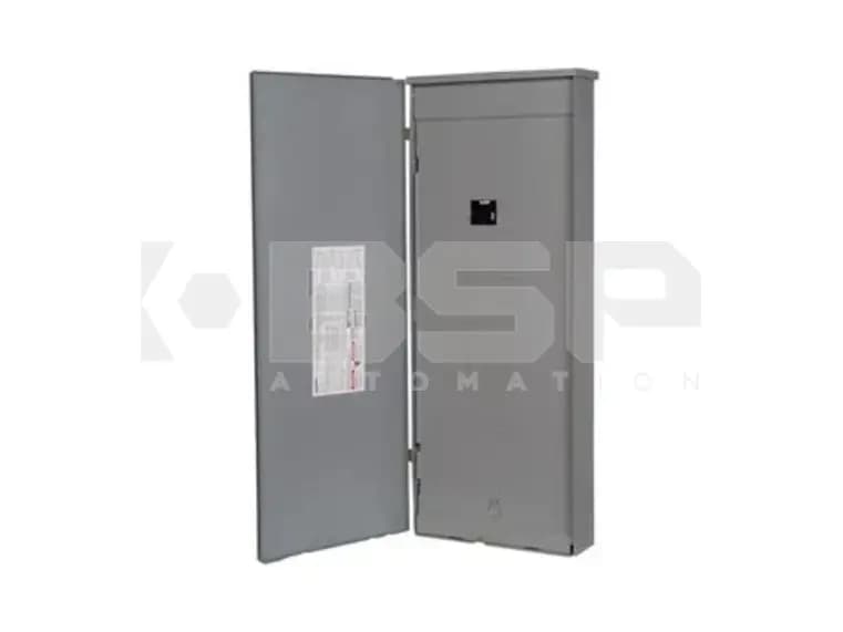 Siemens PNW4040B1200C Siemens PNW4040B1200C