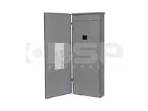 Siemens PNW4040B1200C Siemens PNW4040B1200C