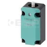 Siemens 3SE51321KA00 Siemens 3SE51321KA00
