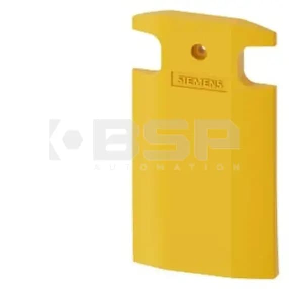 Siemens 3SE51600AA001AG0 Siemens 3SE51600AA001AG0