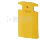 Siemens 3SE51600AA001AG0 Siemens 3SE51600AA001AG0
