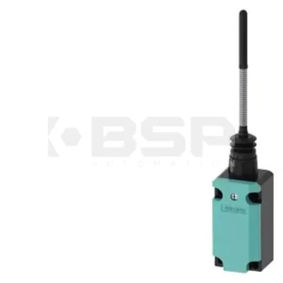 Siemens 3SE51320CR01 Siemens 3SE51320CR01