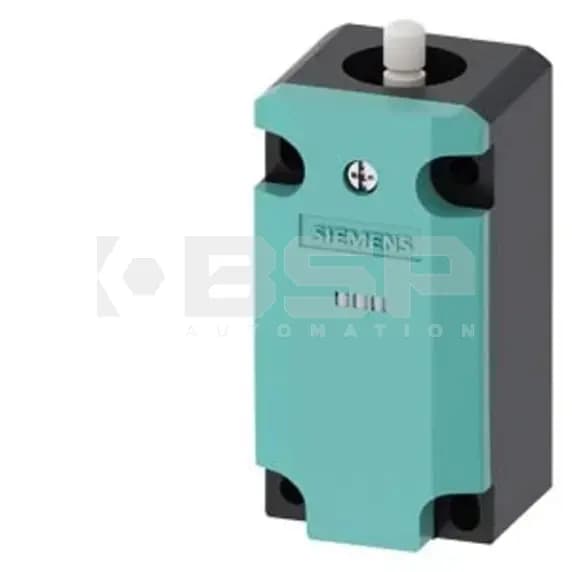 Siemens 3SE51323KA00 Siemens 3SE51323KA00