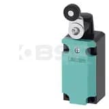 Siemens 3SE51320LJ01 Siemens 3SE51320LJ01
