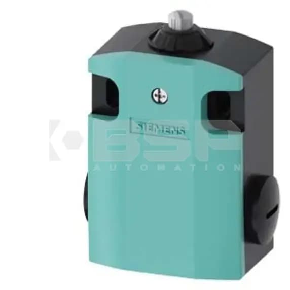 Siemens 3SE51220PB01 Siemens 3SE51220PB01