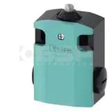 Siemens 3SE51220PB01 Siemens 3SE51220PB01