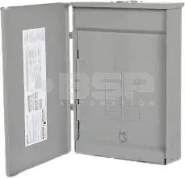 Siemens PNW1224L1125C Siemens PNW1224L1125C