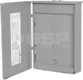 Siemens PNW1224L1125C Siemens PNW1224L1125C