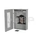 Siemens PNW1224L1125C Siemens PNW1224L1125C