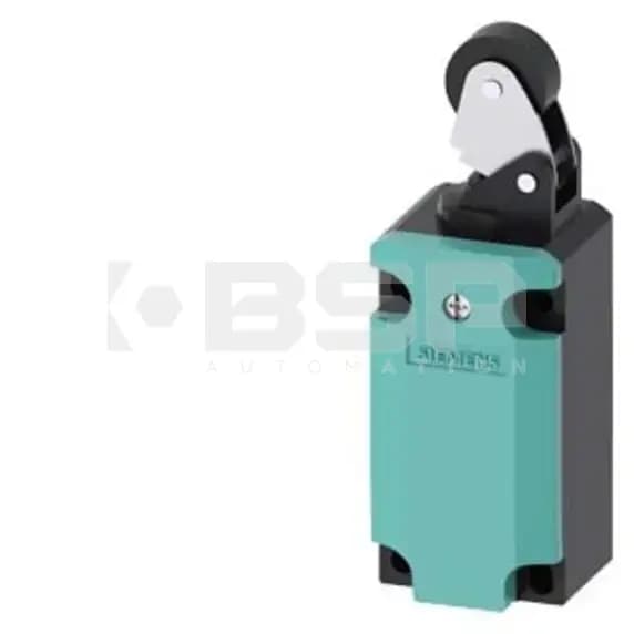 Siemens 3SE51320BE05 Siemens 3SE51320BE05