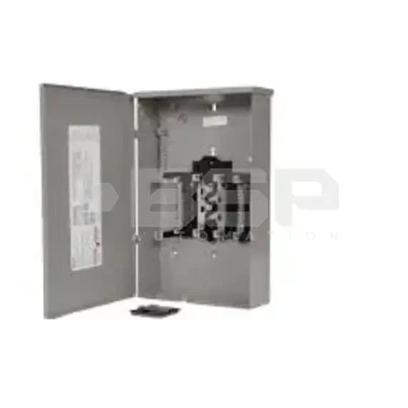 Siemens PNW0816L1200TC Siemens PNW0816L1200TC