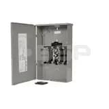 Siemens PNW0816L1200TC Siemens PNW0816L1200TC