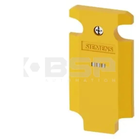 Siemens 3SE51301AA001AG0 Siemens 3SE51301AA001AG0