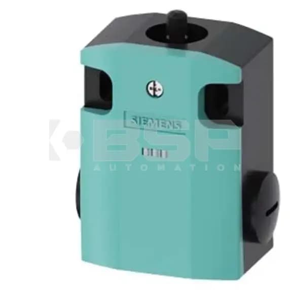 Siemens 3SE51223LA00 Siemens 3SE51223LA00