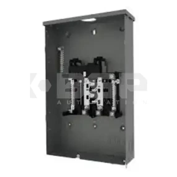 Siemens PNW0816B1200TC Siemens PNW0816B1200TC