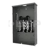 Siemens PNW0816B1200TC Siemens PNW0816B1200TC