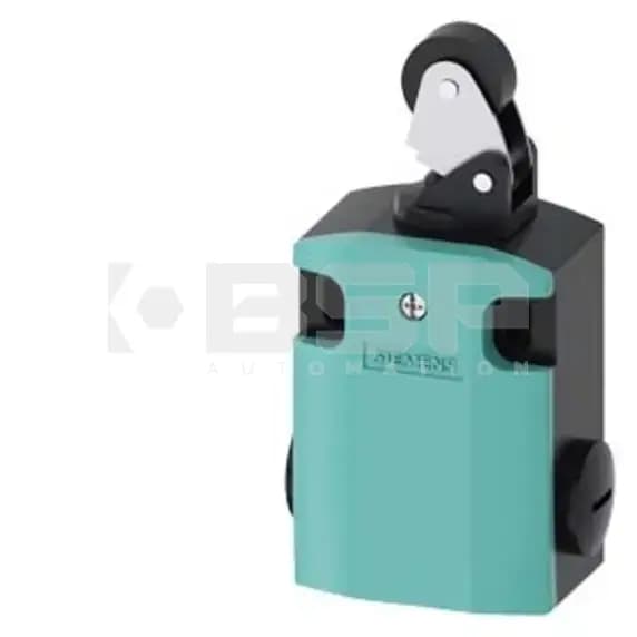 Siemens 3SE51220KE01 Siemens 3SE51220KE01