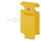 Siemens 3SE51300AA001AG0 Siemens 3SE51300AA001AG0