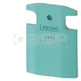 Siemens 3SE51201AA00 Siemens 3SE51201AA00