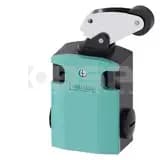 Siemens 3SE51220BF01 Siemens 3SE51220BF01