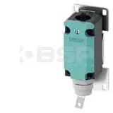 Siemens 3SE51150CA001AD0 Siemens 3SE51150CA001AD0