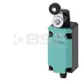 Siemens 3SE51141CH011AF3 Siemens 3SE51141CH011AF3
